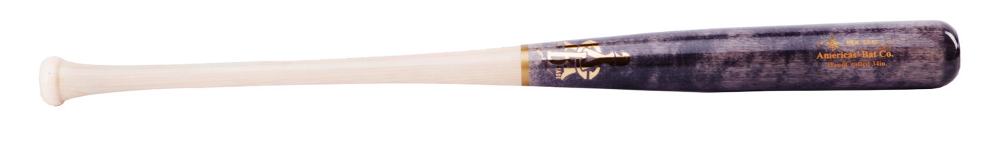 Wood Baseball Bats | ABC Bats