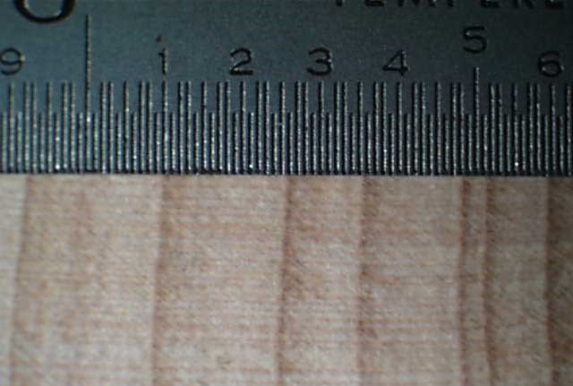 Wood Baseball Bats | ABC Bats
