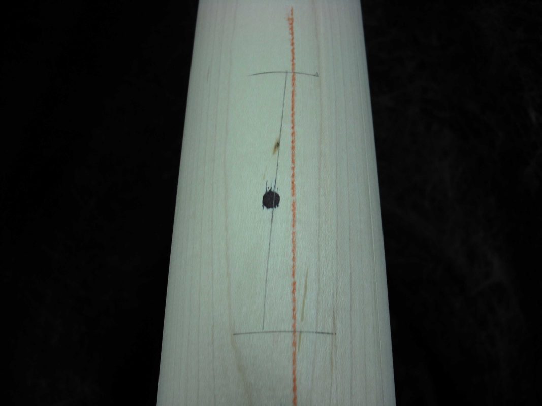 Wood Baseball Bats | ABC Bats