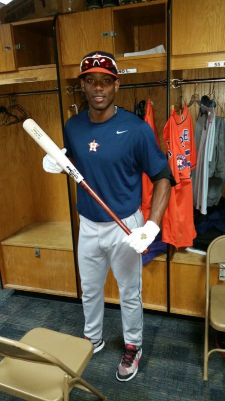Wood Baseball Bats | ABC Bats