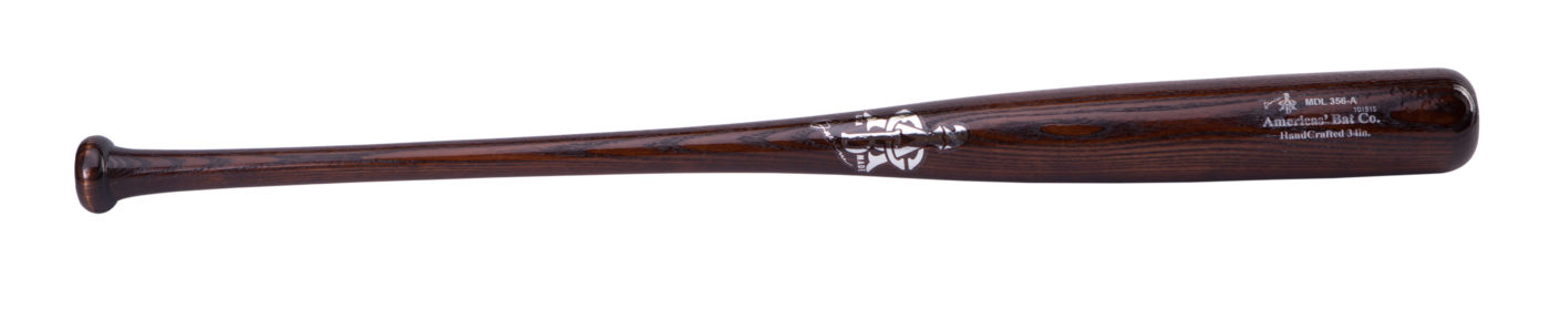 Wood Baseball Bats | ABC Bats