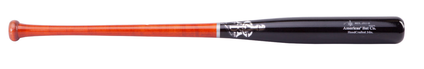 Wood Baseball Bats | ABC Bats
