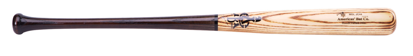 Wood Baseball Bats | ABC Bats