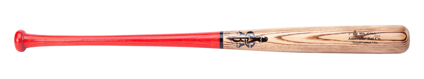 Wood Baseball Bats | ABC Bats