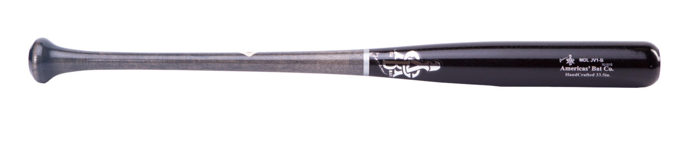 Wood Baseball Bats | ABC Bats