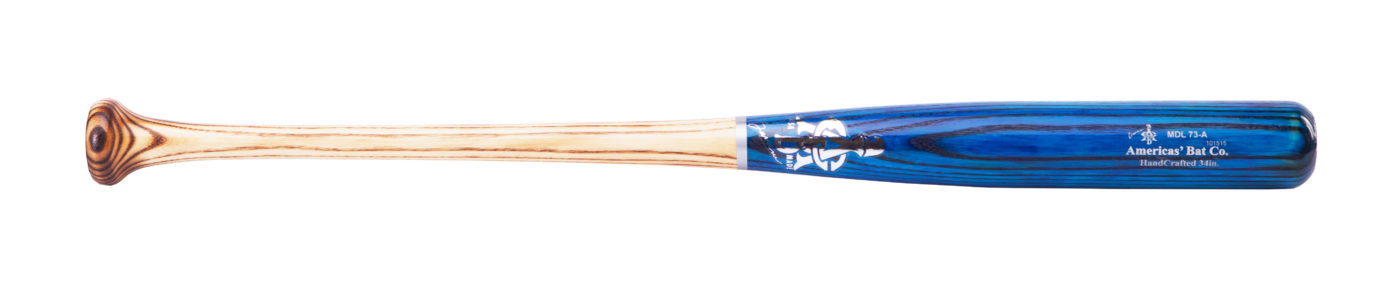 Wood Baseball Bats | ABC Bats