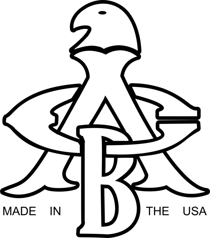 Wood Baseball Bats | ABC Bats