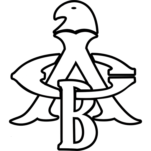 Wood Baseball Bats | ABC Bats