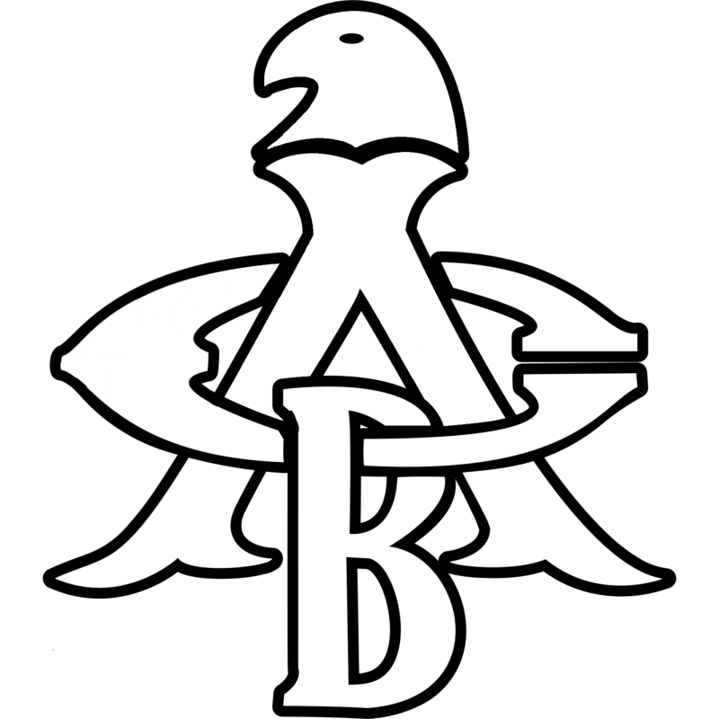 Wood Baseball Bats | ABC Bats
