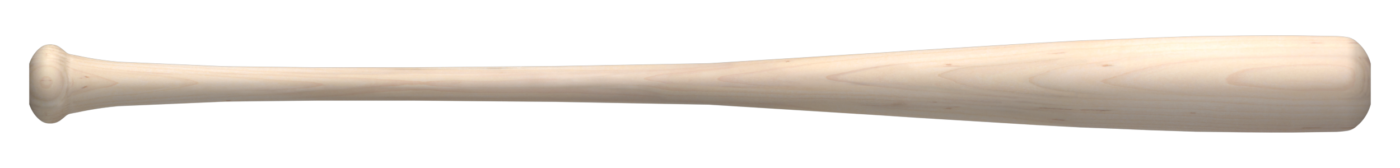 Wood Baseball Bats | ABC Bats