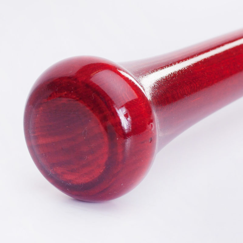 Wood Baseball Bats | ABC Bats