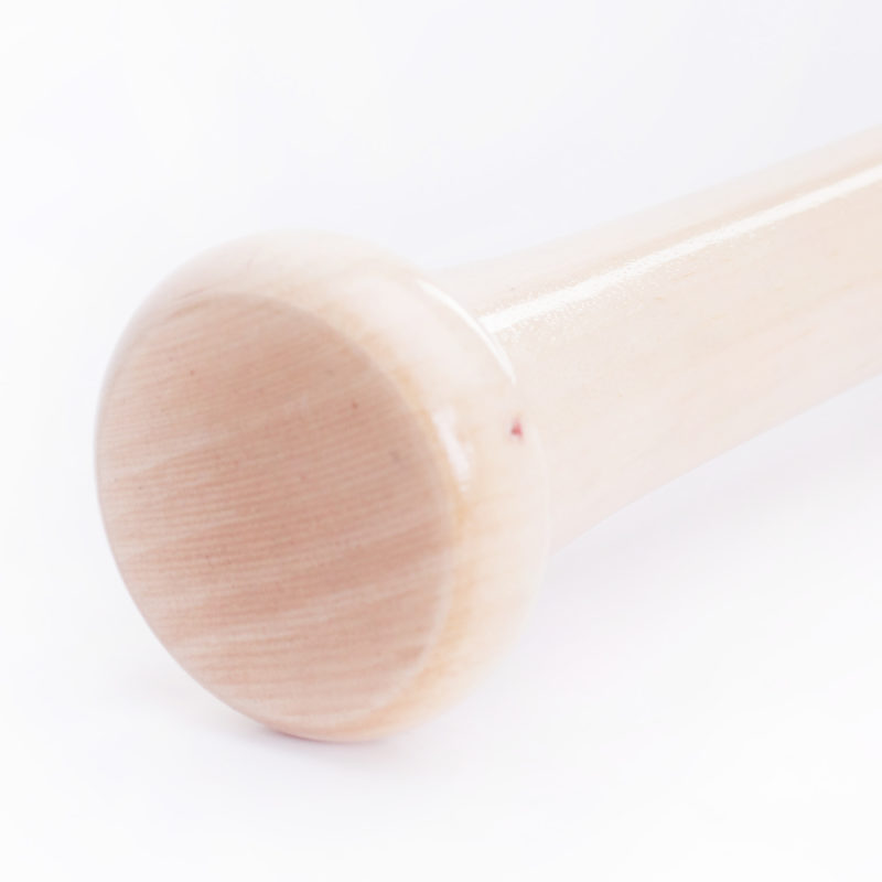 Wood Baseball Bats | ABC Bats