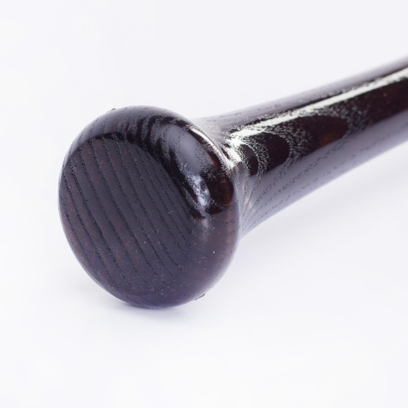 Wood Baseball Bats | ABC Bats