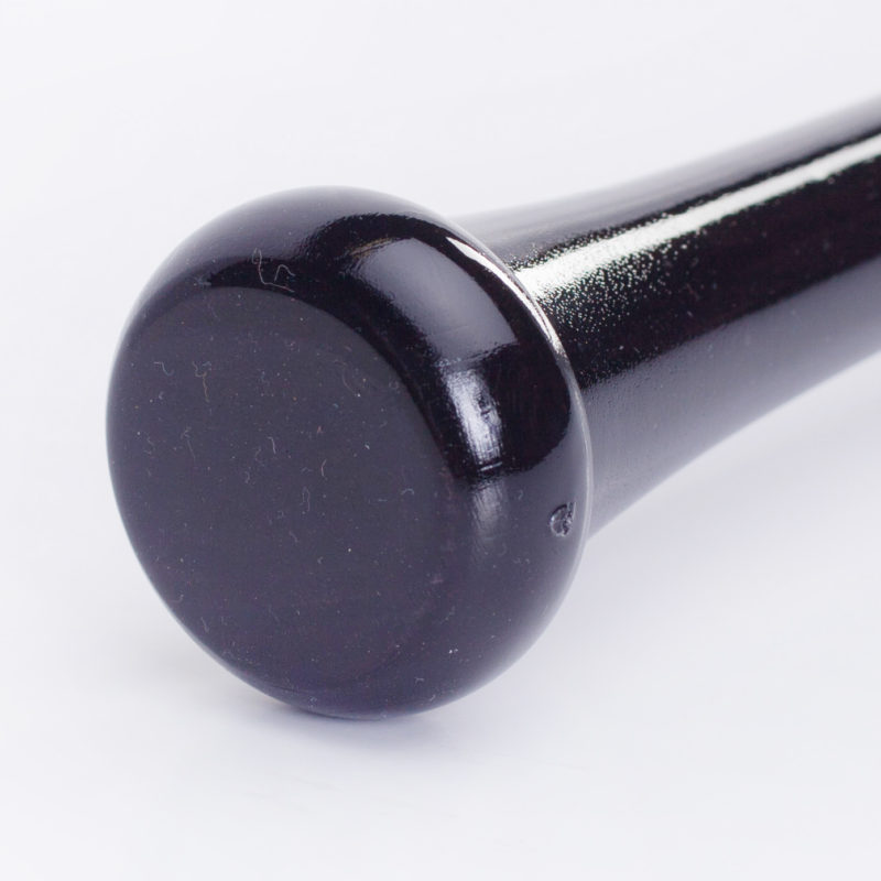 Wood Baseball Bats | ABC Bats