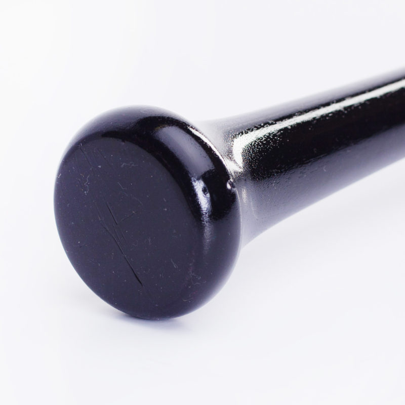 Wood Baseball Bats | ABC Bats