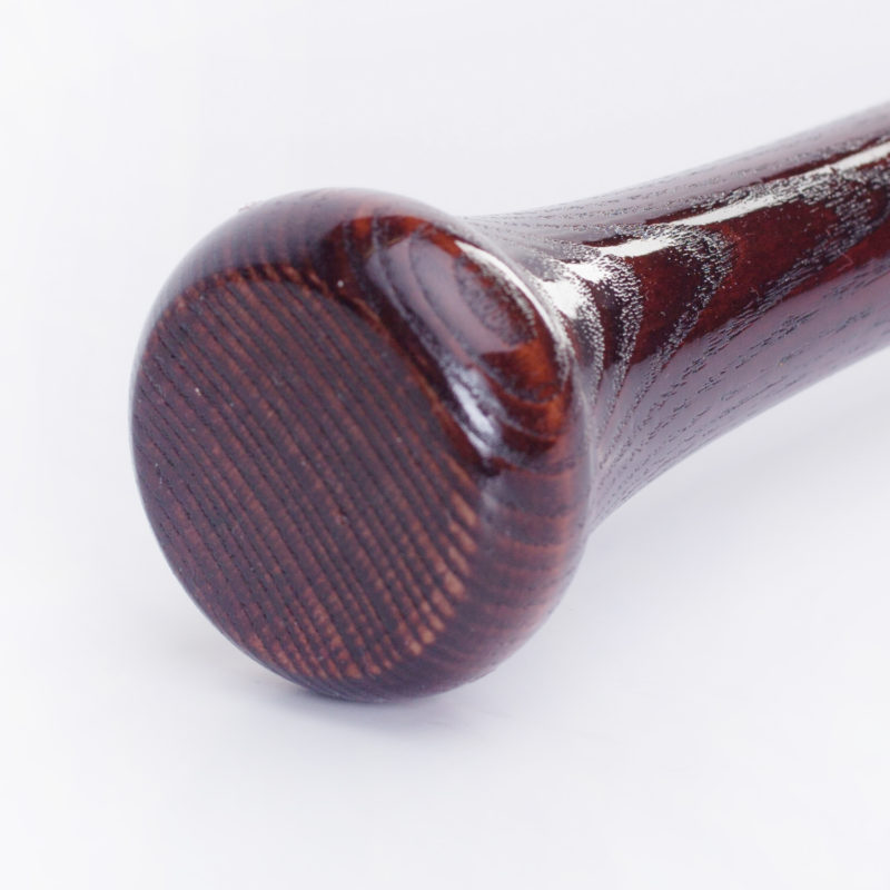 Wood Baseball Bats | ABC Bats
