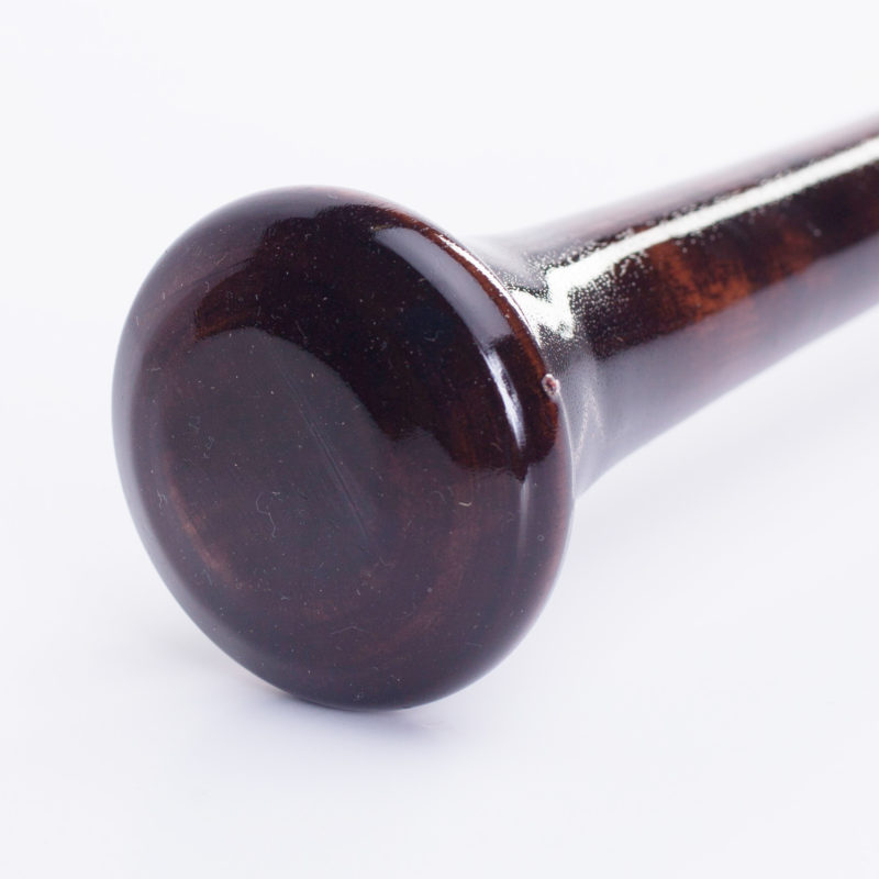 Wood Baseball Bats | ABC Bats