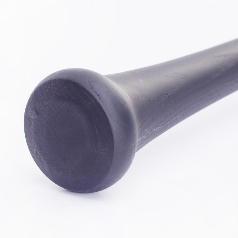 Wood Baseball Bats | ABC Bats