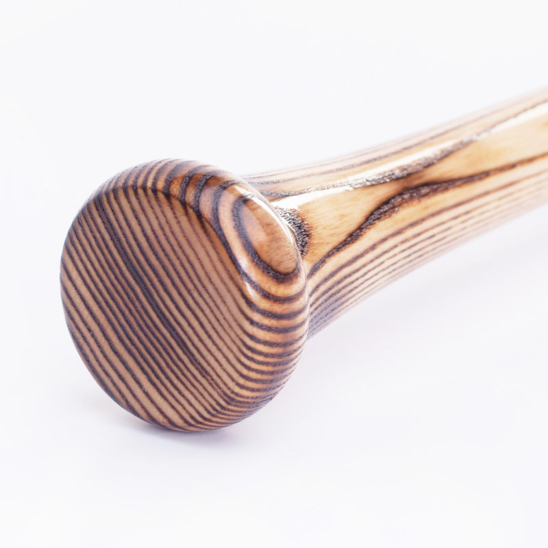 Wood Baseball Bats | ABC Bats