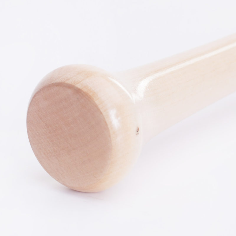 Wood Baseball Bats | ABC Bats