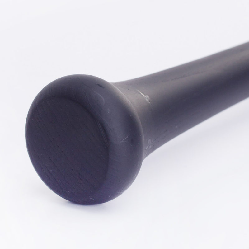 Wood Baseball Bats | ABC Bats