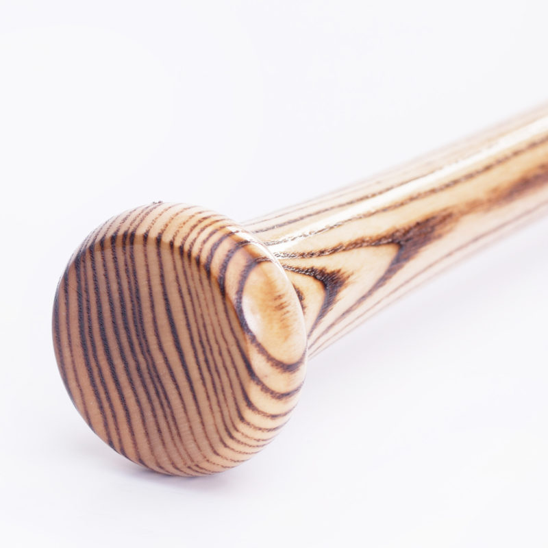 Wood Baseball Bats | ABC Bats