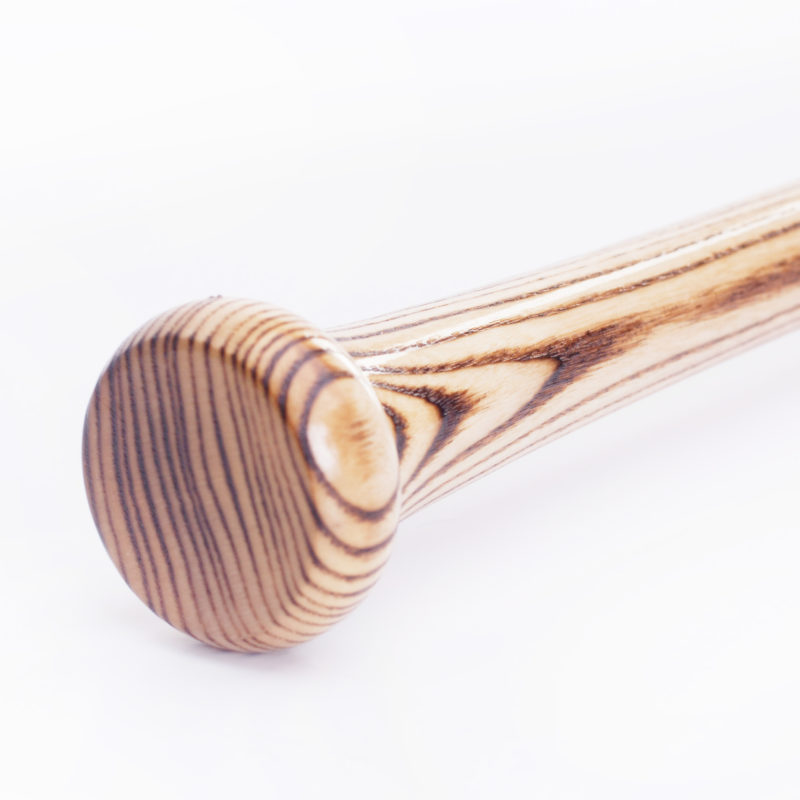 Wood Baseball Bats | ABC Bats
