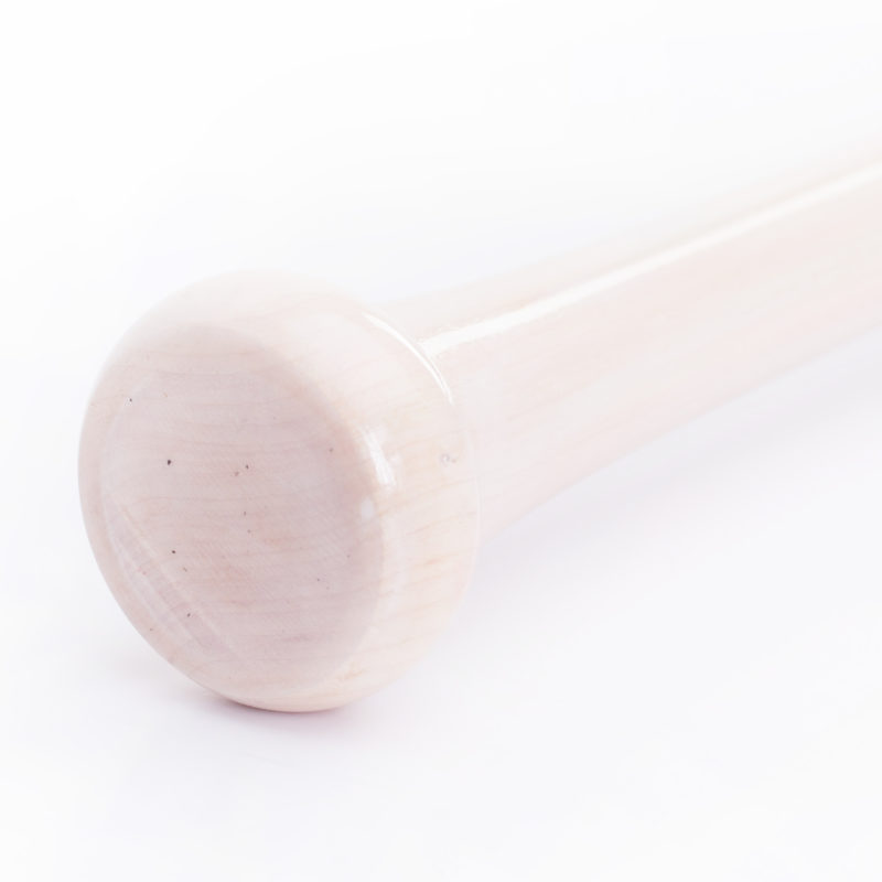 Wood Baseball Bats | ABC Bats