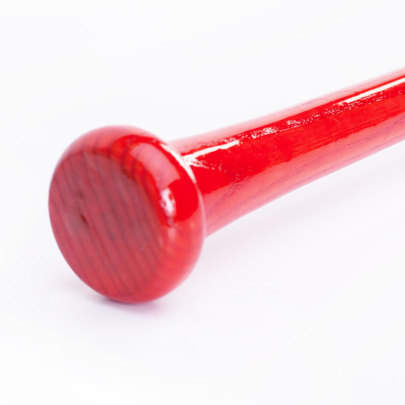 Wood Baseball Bats | ABC Bats