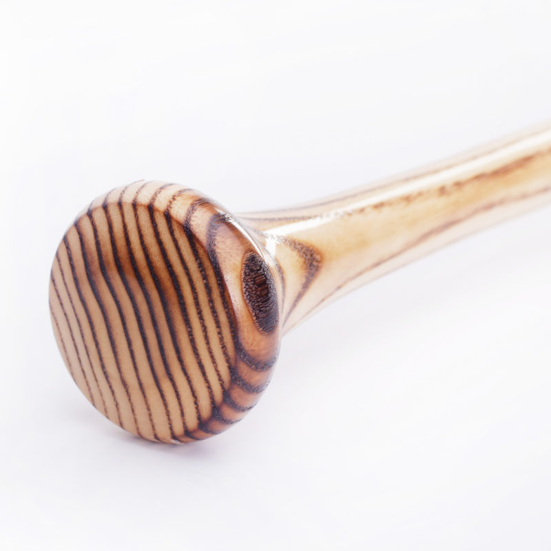 Wood Baseball Bats | ABC Bats