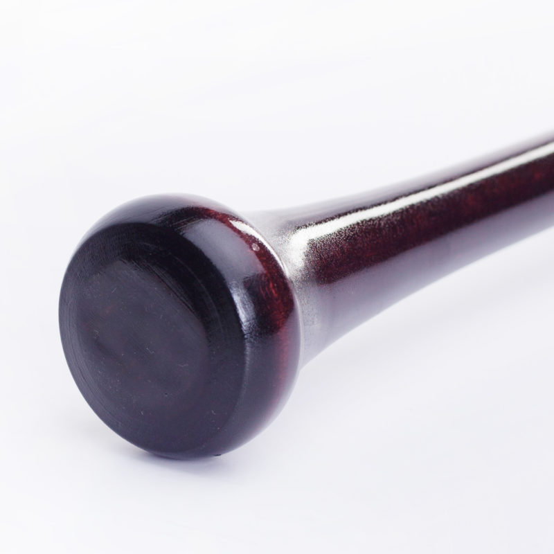 Wood Baseball Bats | ABC Bats