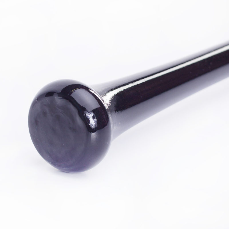 Wood Baseball Bats | ABC Bats