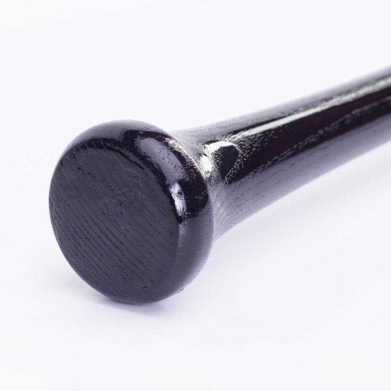 Wood Baseball Bats | ABC Bats