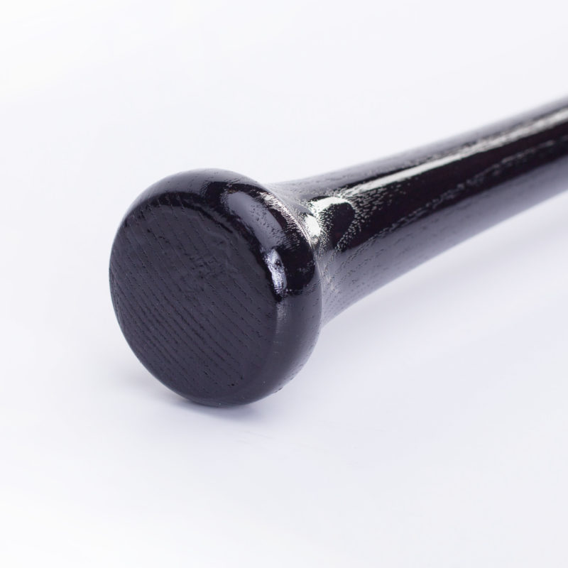 Wood Baseball Bats | ABC Bats