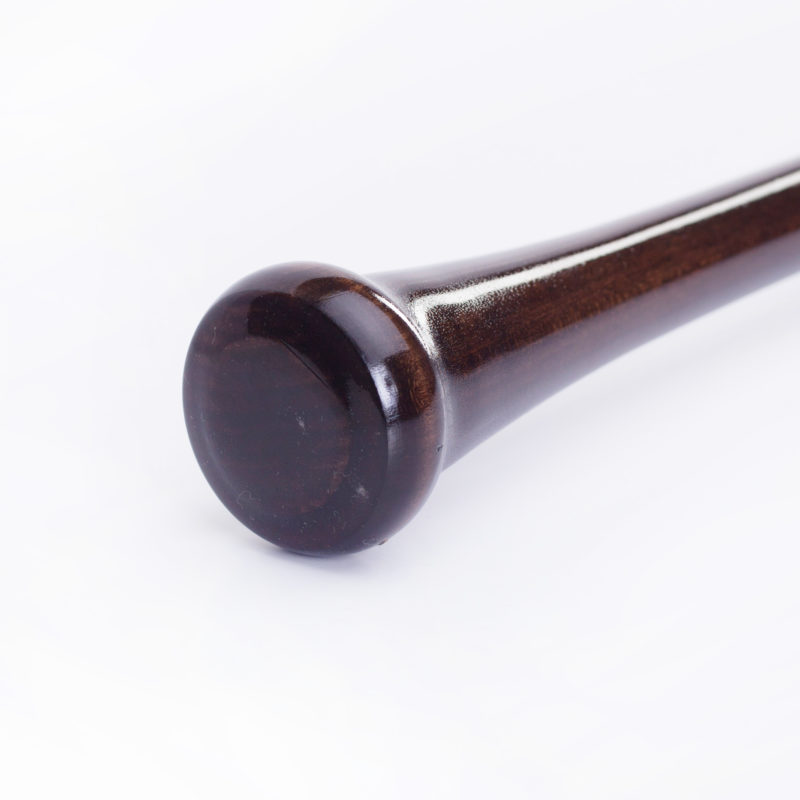 Wood Baseball Bats | ABC Bats