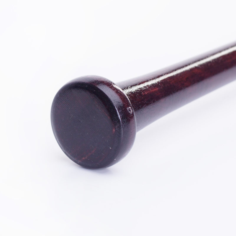 Wood Baseball Bats | ABC Bats