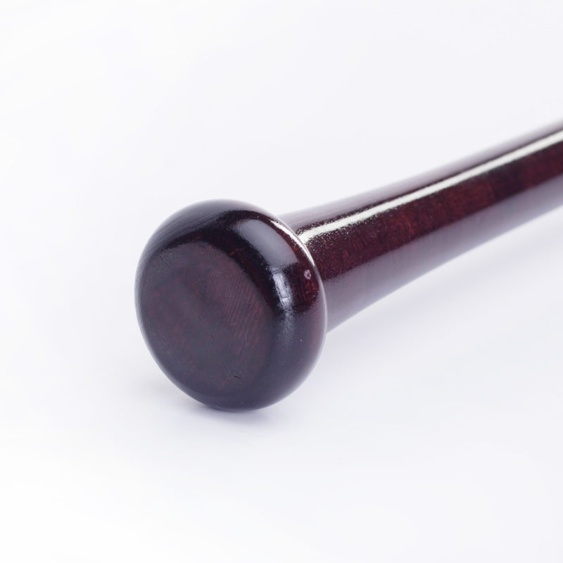 Wood Baseball Bats | ABC Bats
