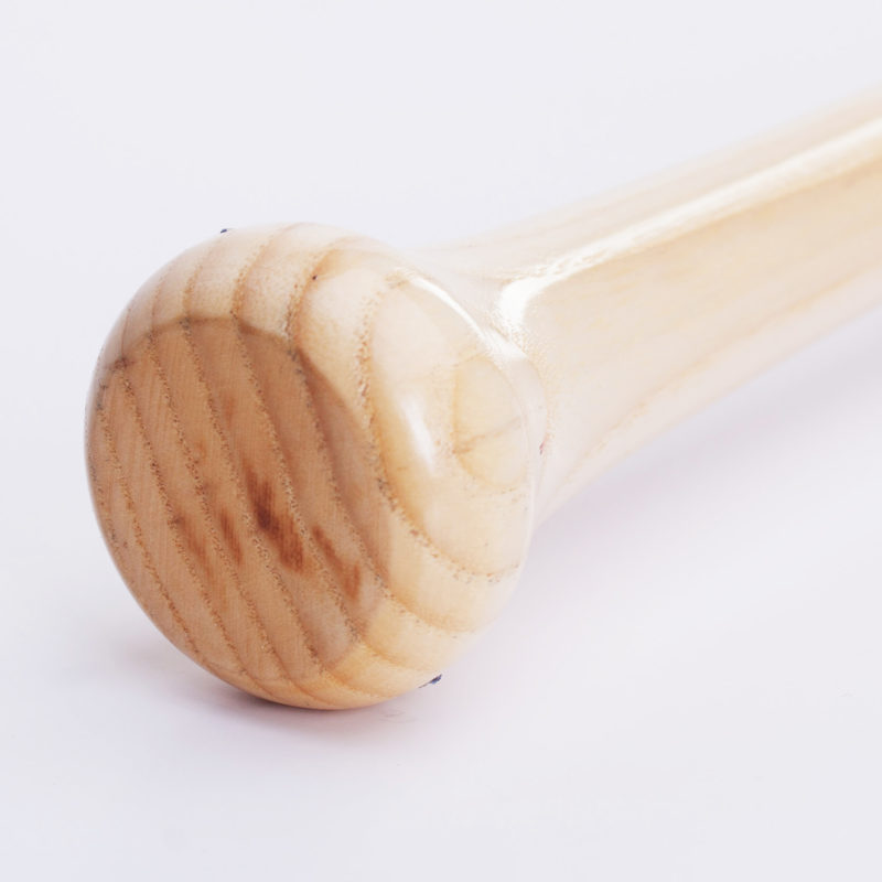 Wood Baseball Bats | ABC Bats