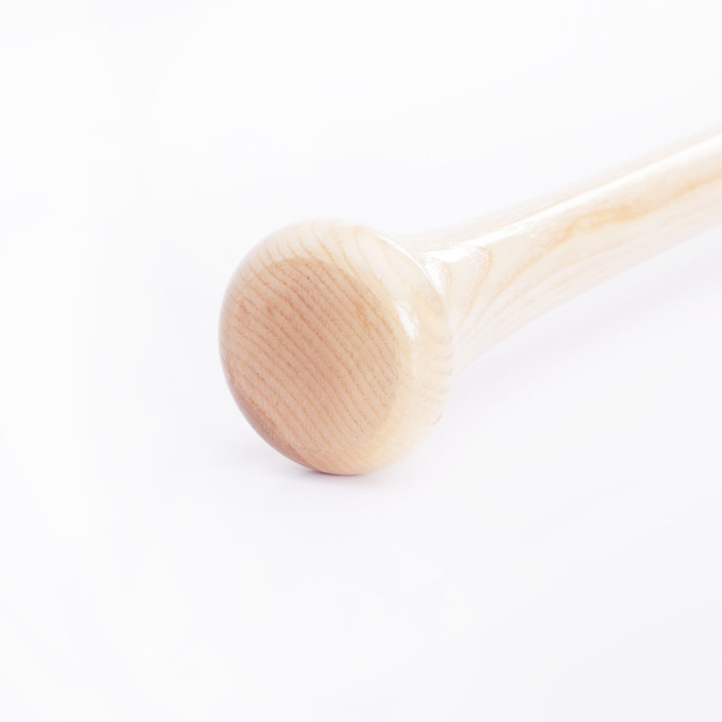 Wood Baseball Bats | ABC Bats