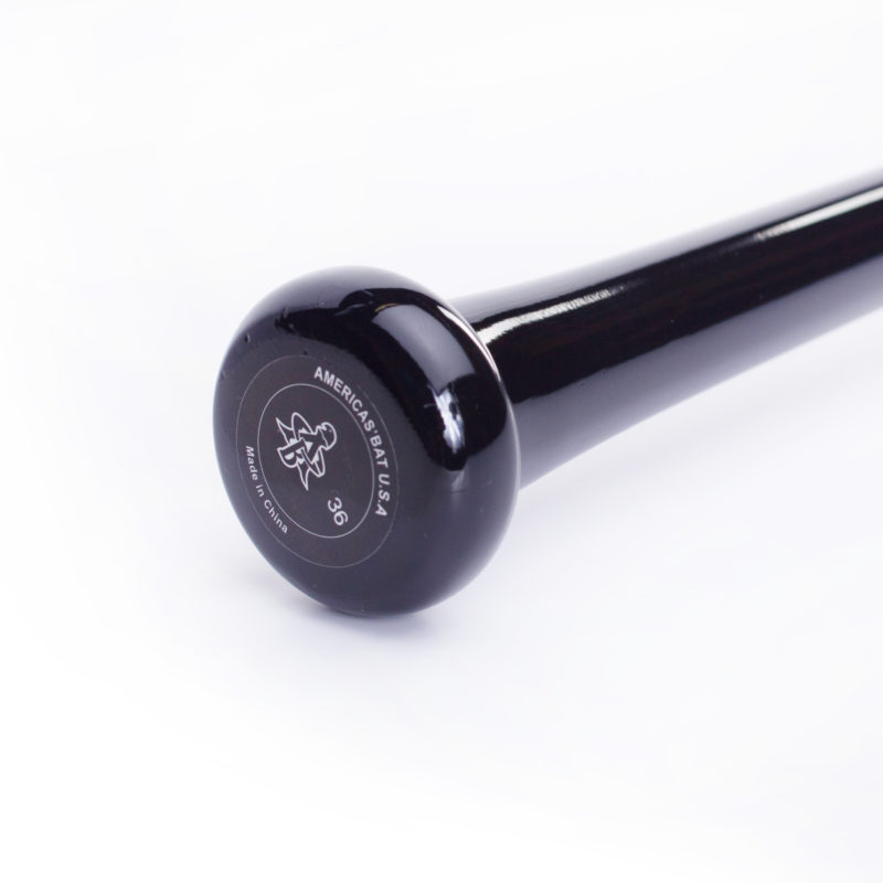 Wood Baseball Bats | ABC Bats