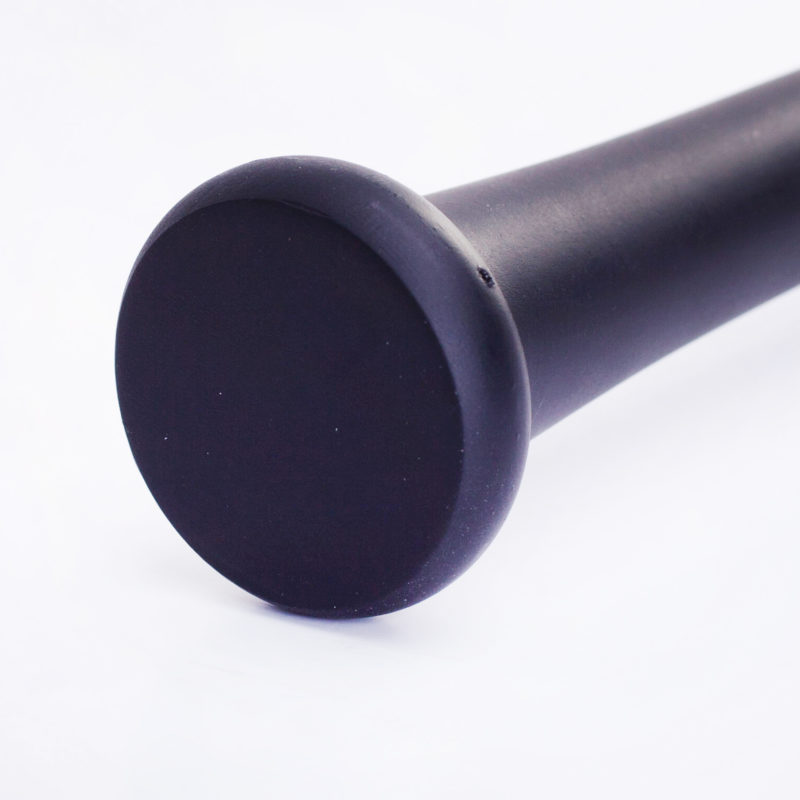 Wood Baseball Bats | ABC Bats