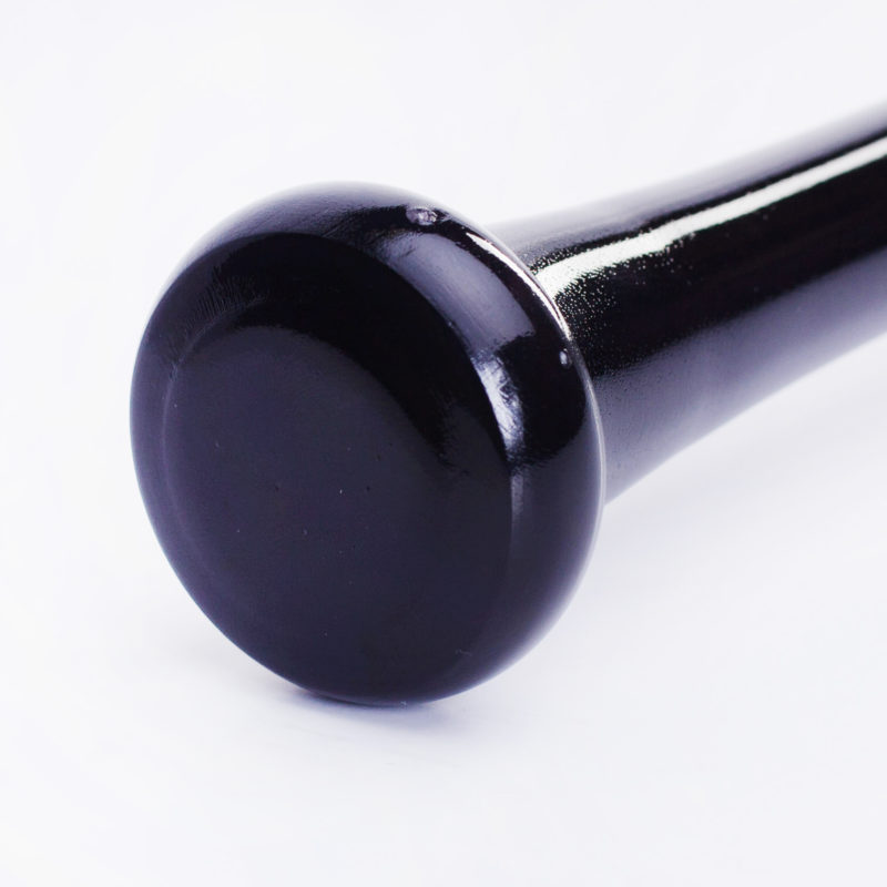 Wood Baseball Bats | ABC Bats