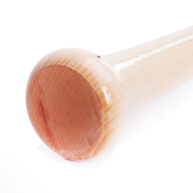 Wood Baseball Bats | ABC Bats
