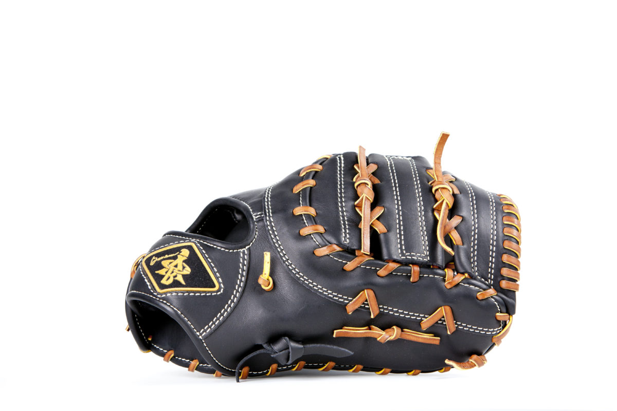 Wood Baseball Bats | ABC Bats