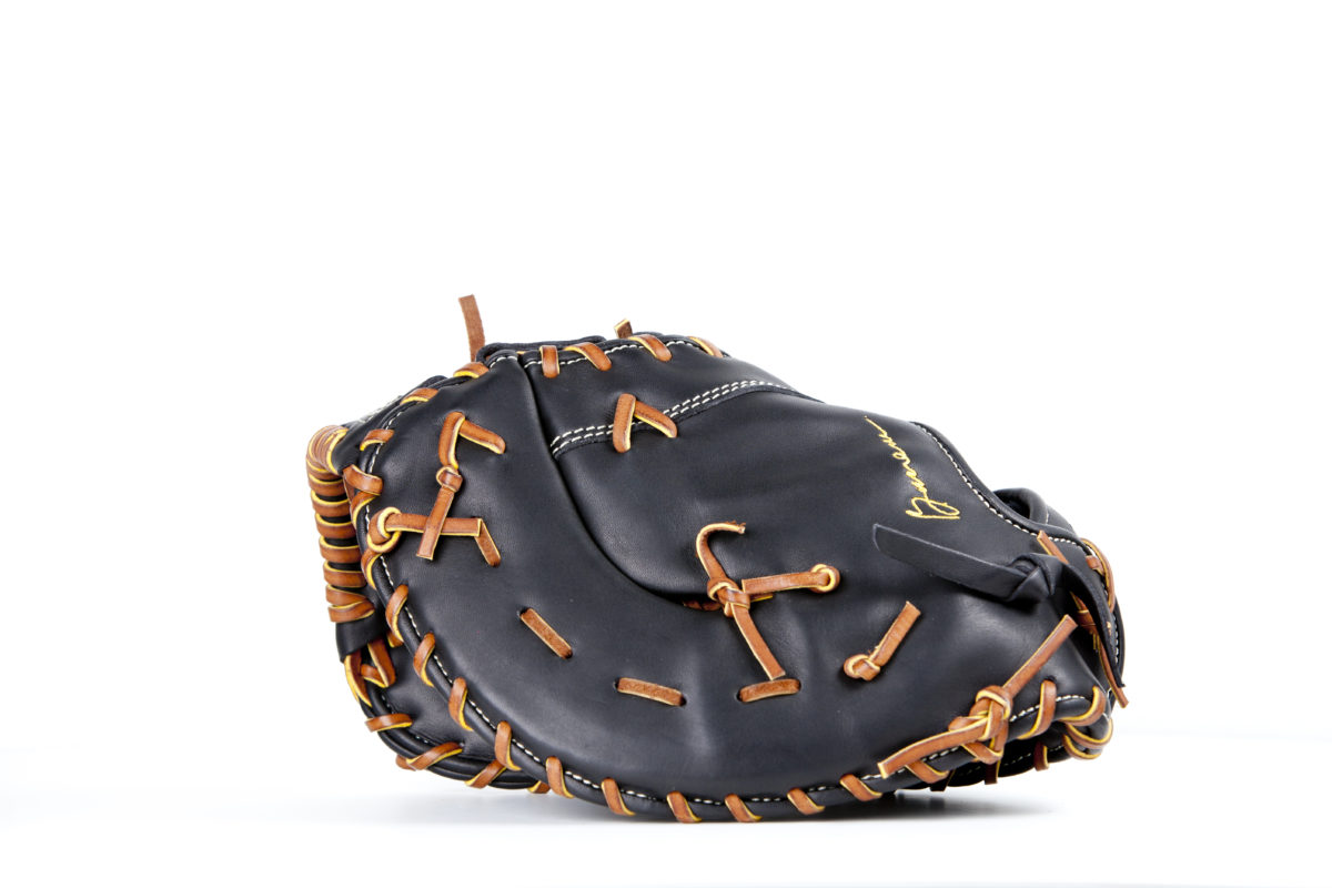Wood Baseball Bats | ABC Bats