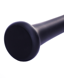 Alternative view of BAMBOO/MAPLE COMPOSITE BAT