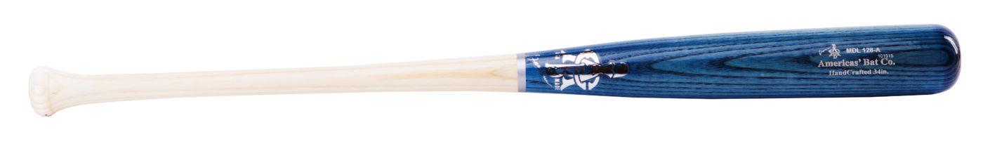 Wood Baseball Bats | ABC Bats