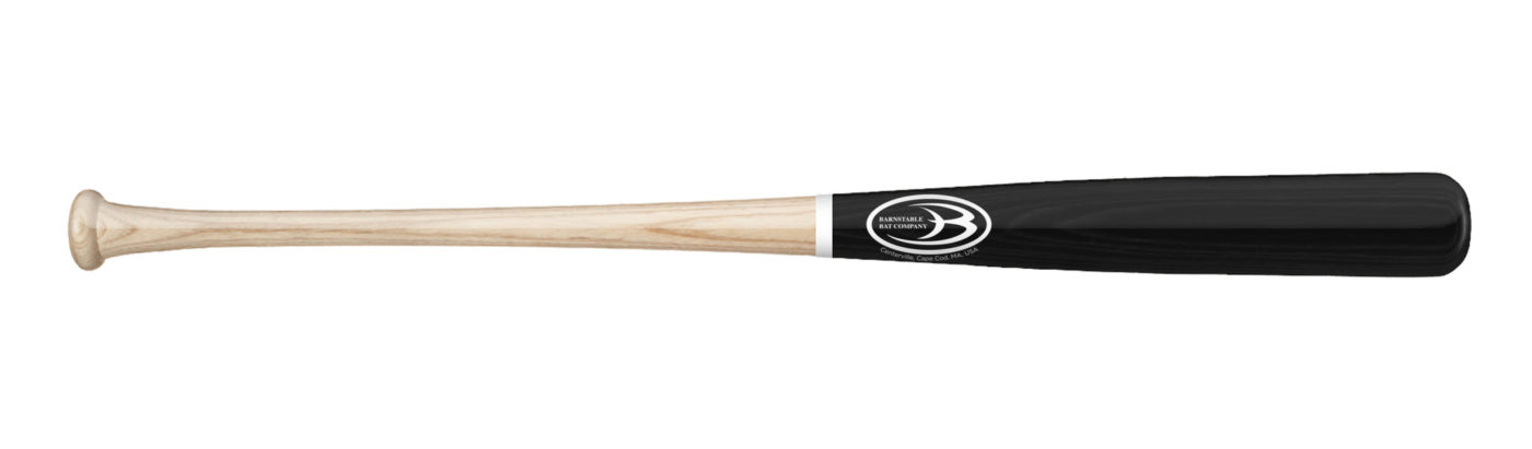 Wood Baseball Bats | ABC Bats