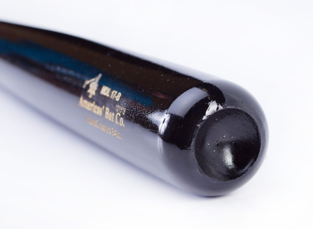 Wood Baseball Bats | ABC Bats