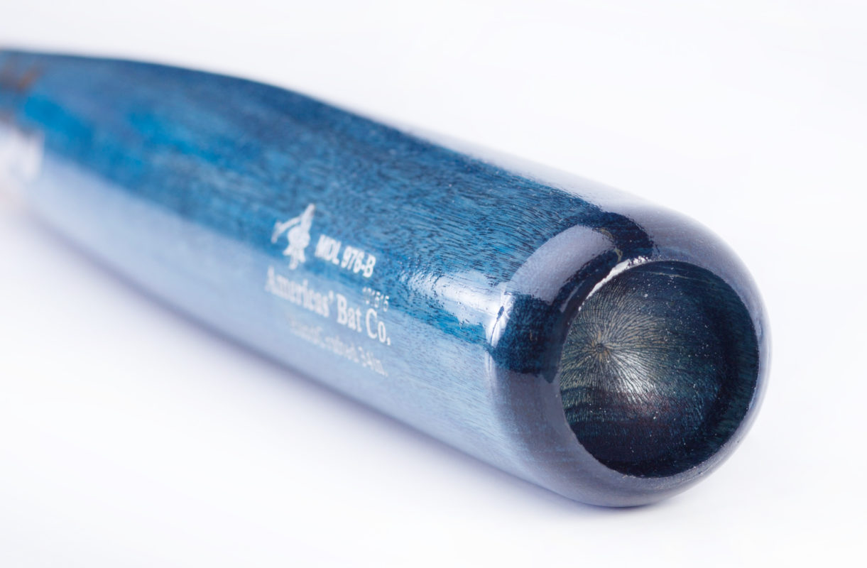 Wood Baseball Bats | ABC Bats